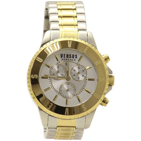 Versus by Versace Wristwatches for sale 